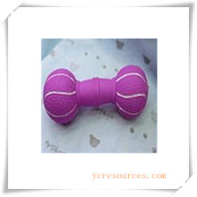 Pet Toy, Dog Toy, Plush Toy (TY05047)